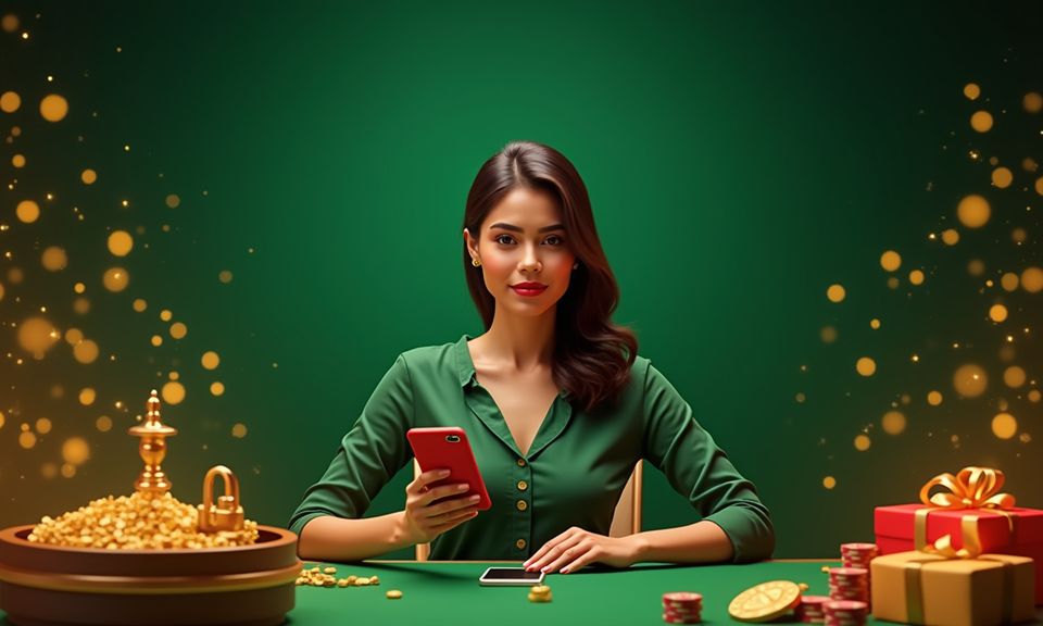 tg666 টেবিল এসেস এইটস – ঢাকা থেকে খেলুন, সেকেন্ডে সিদ্ধান্ত নিন